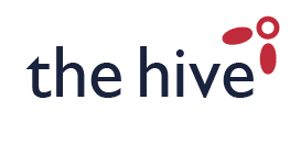 Logo design for incubator